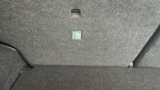 Nissan Juke 1.0 DiG-T 114 N-Connecta 5dr Petrol Hatchback